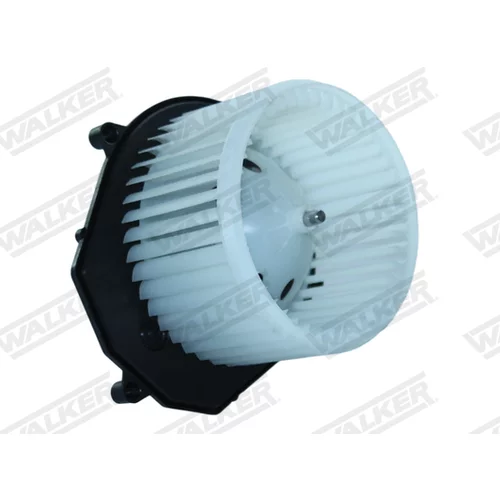 Vnútorný ventilátor WALKER WBL01234