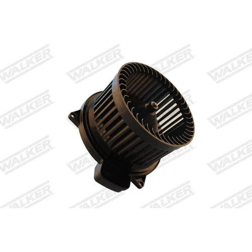 Vnútorný ventilátor WALKER WBL01402