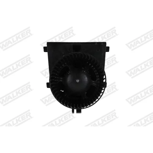 Vnútorný ventilátor WALKER WBL01405