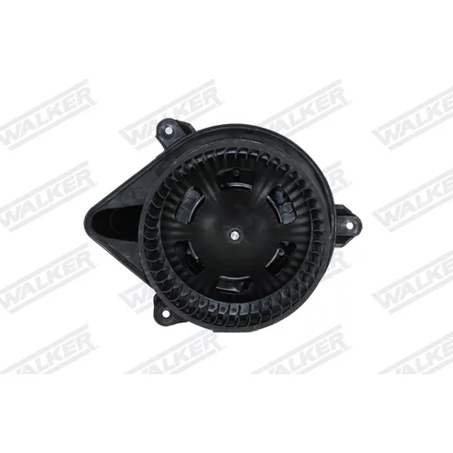 Vnútorný ventilátor WALKER WBL01406