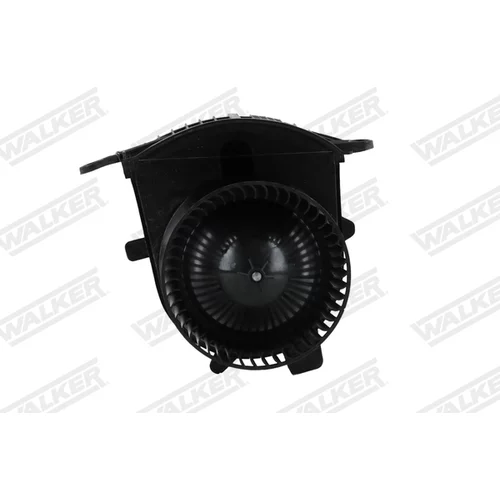 Vnútorný ventilátor WALKER WBL01413