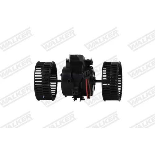 Vnútorný ventilátor WALKER WBL01423