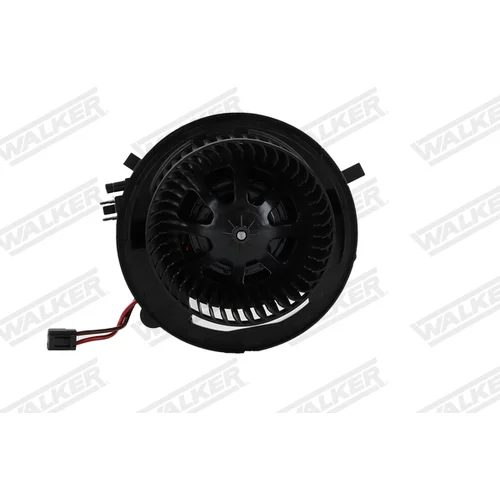 Vnútorný ventilátor WALKER WBL01439