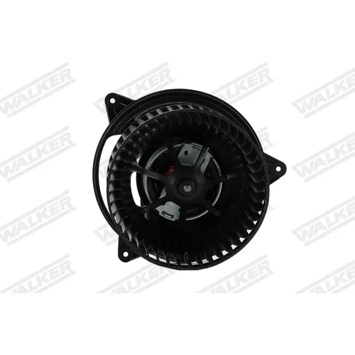 Vnútorný ventilátor WALKER WBL01461