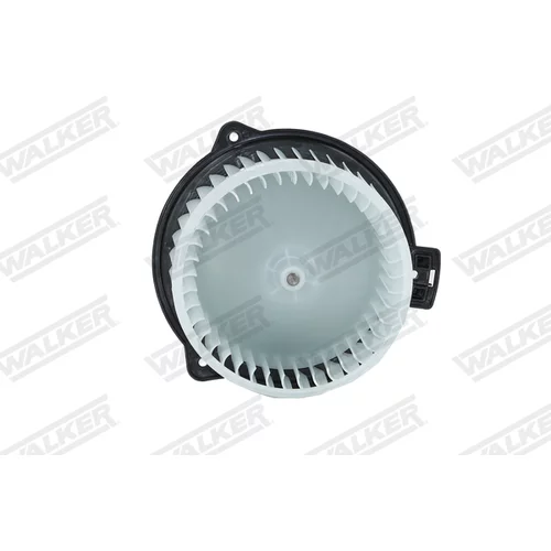 Vnútorný ventilátor WALKER WBL01462