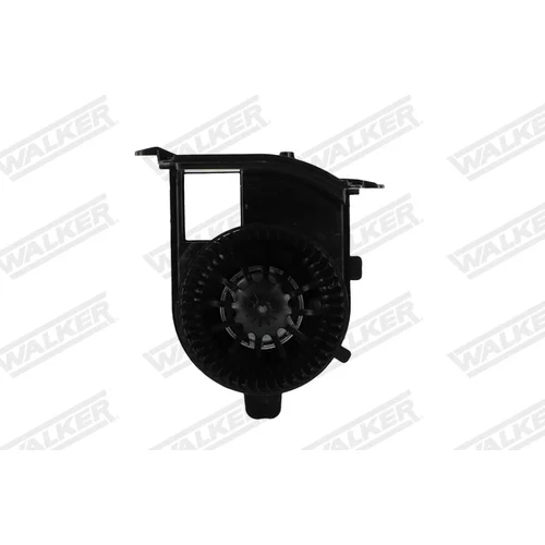 Vnútorný ventilátor WALKER WBL01471