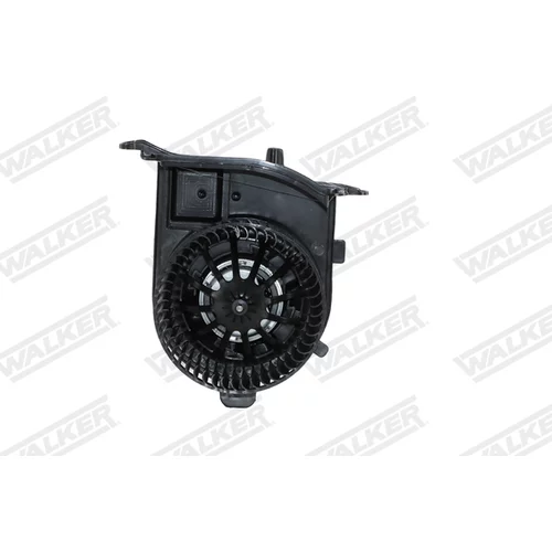 Vnútorný ventilátor WALKER WBL01472