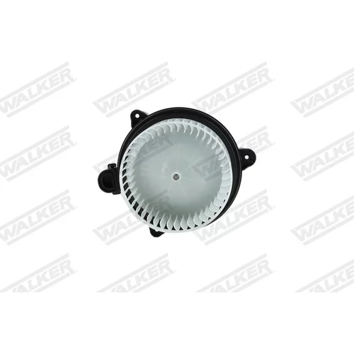 Vnútorný ventilátor WALKER WBL01475