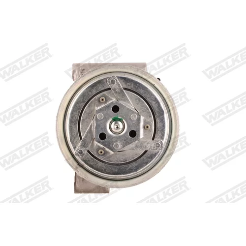 Kompresor klimatizácie WALKER WCP00256