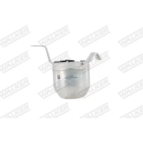 vysúšač klimatizácie WALKER WDR00017