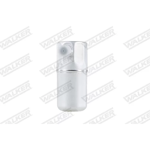 vysúšač klimatizácie WALKER WDR00034