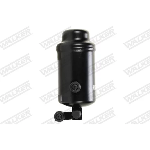 vysúšač klimatizácie WALKER WDR00056