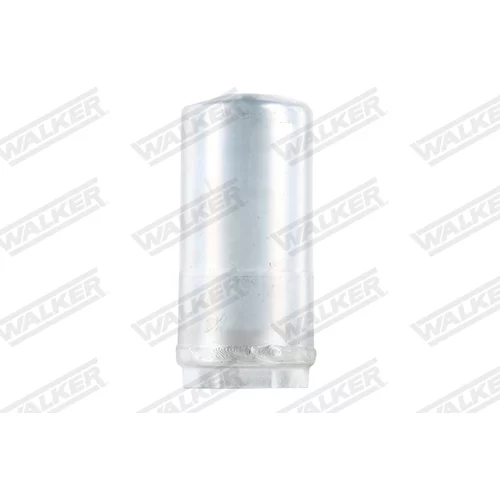 vysúšač klimatizácie WALKER WDR00164