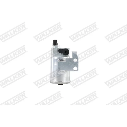 vysúšač klimatizácie WALKER WDR00171