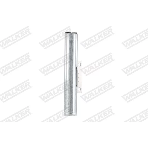 vysúšač klimatizácie WALKER WDR00183