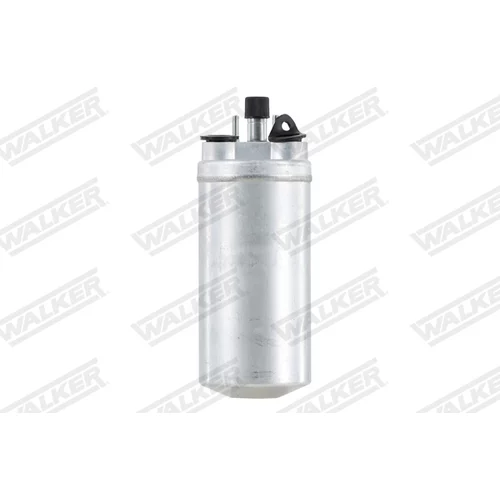 vysúšač klimatizácie WALKER WDR00184