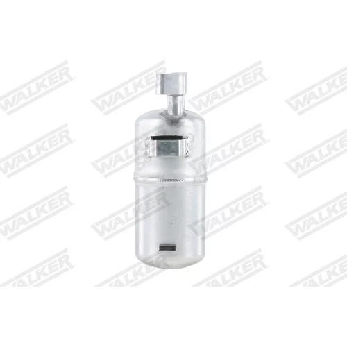 vysúšač klimatizácie WALKER WDR00188