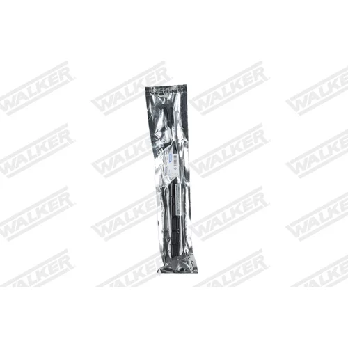 vysúšač klimatizácie WALKER WDR00203