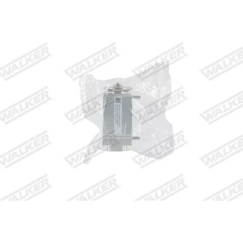 Expanzný ventil klimatizácie WALKER WEX00029