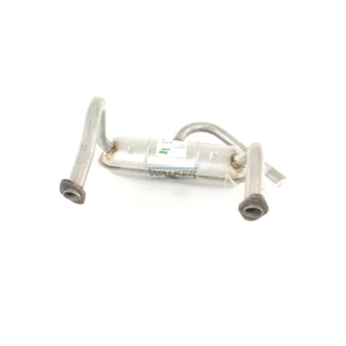 Stredný tlmič výfuku 04356 /WALKER/ - obr. 7