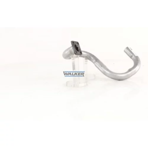 Výfukové potrubie 04701 /WALKER/ - obr. 7