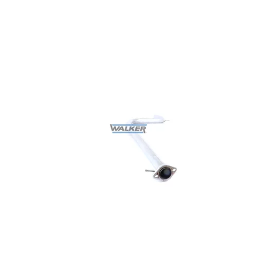 Výfukové potrubie 07773 /WALKER/ - obr. 5