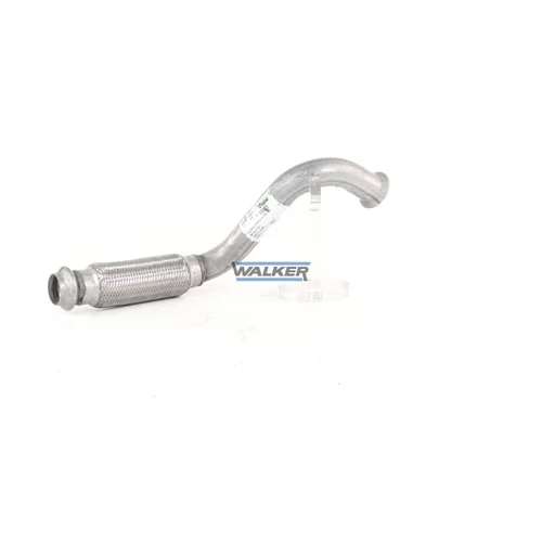 Výfukové potrubie WALKER 10445