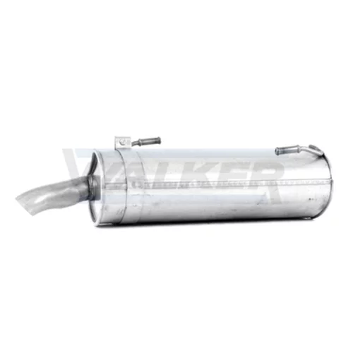 Koncový tlmič výfuku 21480 /WALKER/ - obr. 3