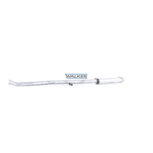 Stredný tlmič výfuku 22175 /WALKER/ - obr. 10