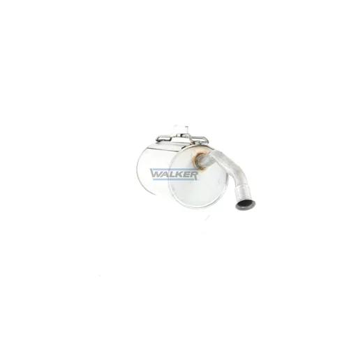 Koncový tlmič výfuku 22182 /WALKER/ - obr. 3