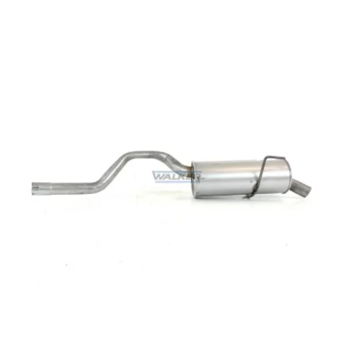 Koncový tlmič výfuku 22480 /WALKER/ - obr. 4