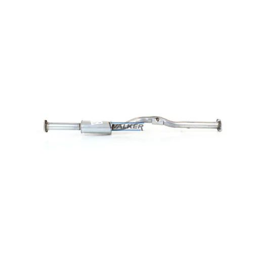 Stredný tlmič výfuku WALKER 22490