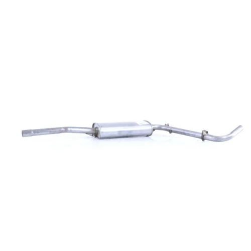Stredný tlmič výfuku 22525 /WALKER/ - obr. 8