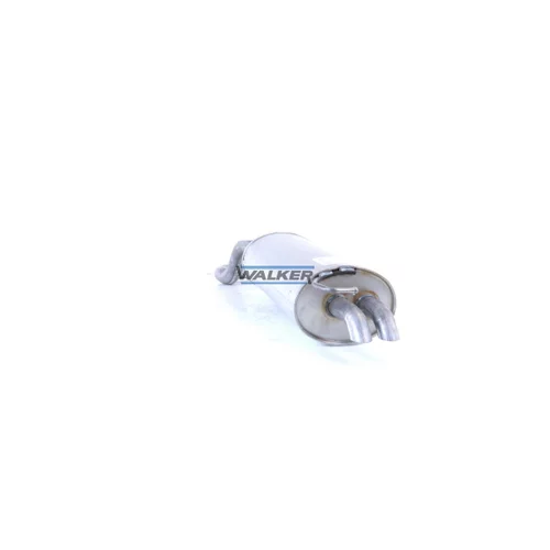 Koncový tlmič výfuku 22744 /WALKER/ - obr. 10