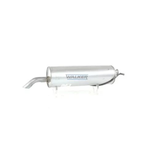 Koncový tlmič výfuku 22804 /WALKER/ - obr. 6