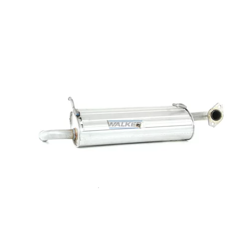 Koncový tlmič výfuku 23320 /WALKER/ - obr. 4