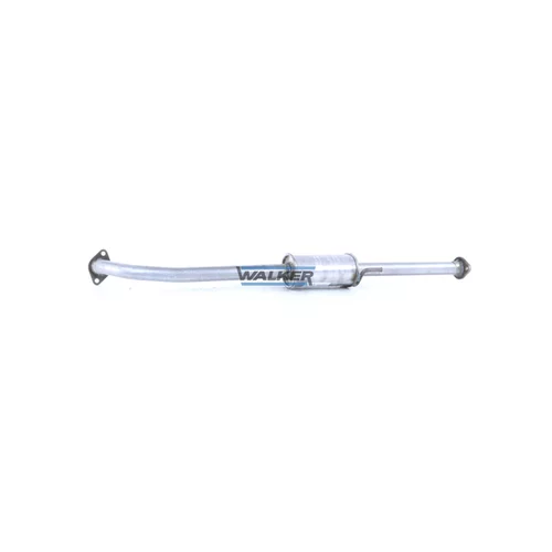 Stredný tlmič výfuku 24282 /WALKER/ - obr. 3