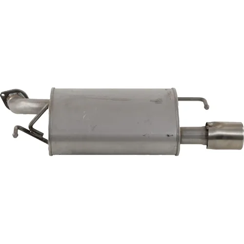 Koncový tlmič výfuku WALKER 24804