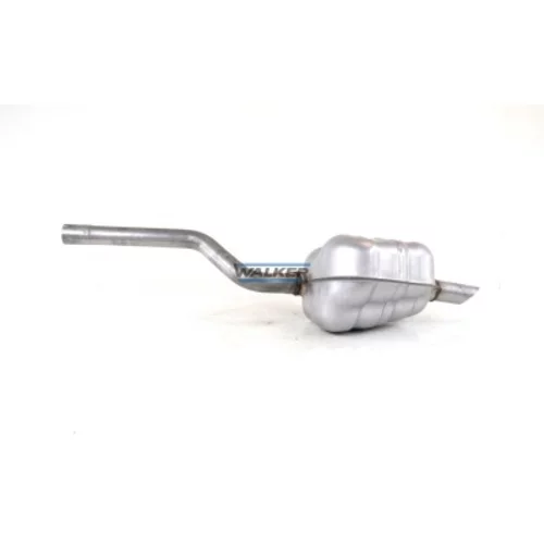 Koncový tlmič výfuku 25146 /WALKER/ - obr. 4