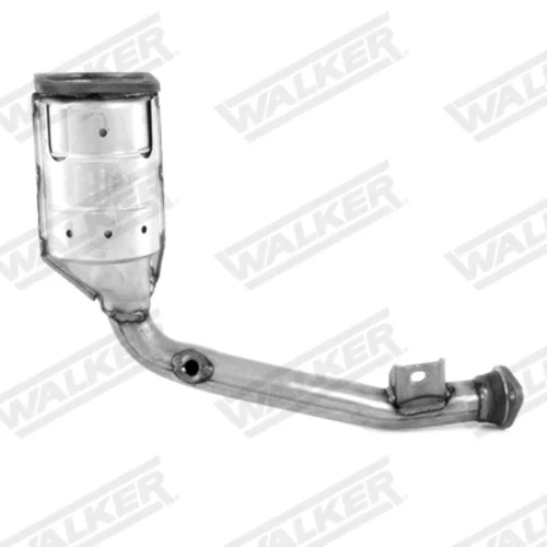 Katalyzátor WALKER 28598