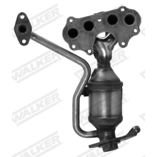 Katalyzátor WALKER 28923