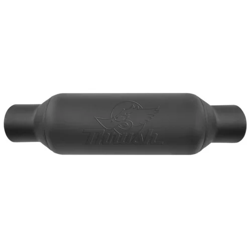 Stredny tlmic vyfuku, univerzalny WALKER 69621
