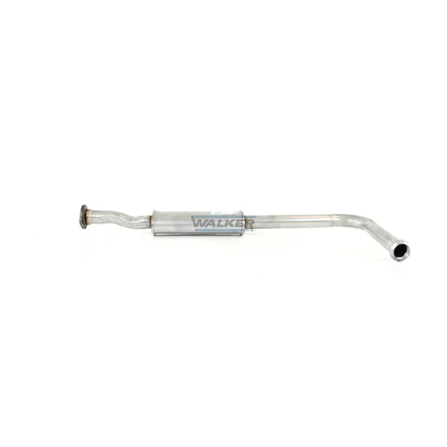 Stredný tlmič výfuku WALKER 70406