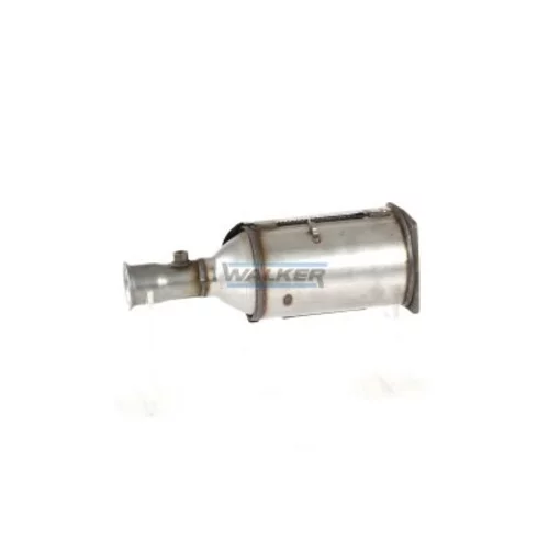Filter sadzí/pevných častíc výfukového systému 73006 /WALKER/ - obr. 10