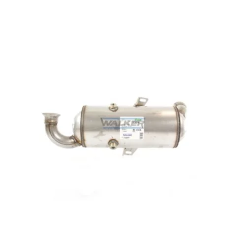 Filter sadzí/pevných častíc výfukového systému 73014 /WALKER/ - obr. 4