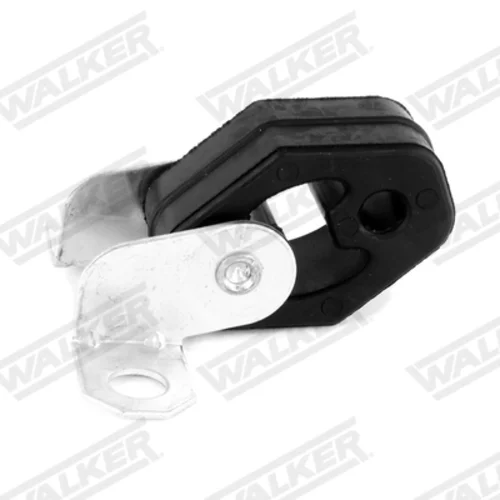 Držiak výfukového systému WALKER 80105
