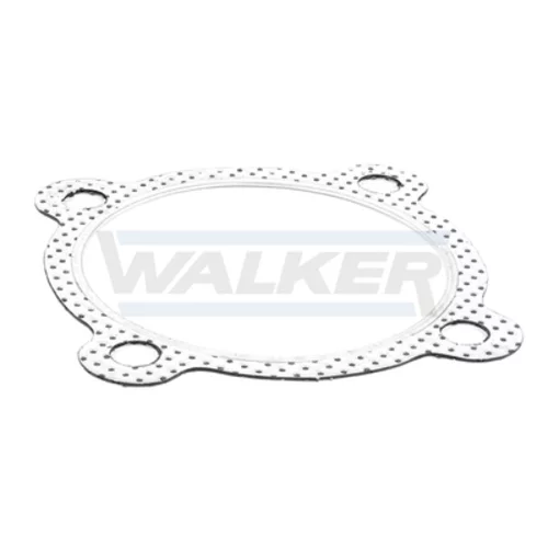 Tesnenie výfukovej trubky 80133 /WALKER/ - obr. 3