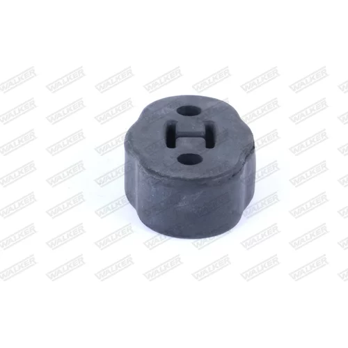 Gumový popruh pre výfukový systém 80151 /WALKER/ - obr. 5