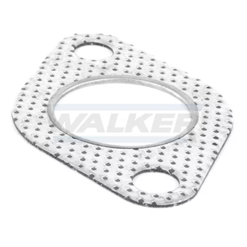 Tesnenie výfukovej trubky 80185 /WALKER/ - obr. 4