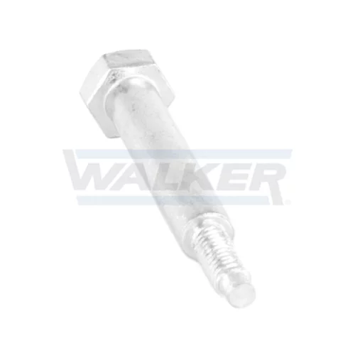 Skrutka pre výfukový systém 80267 /WALKER/ - obr. 2